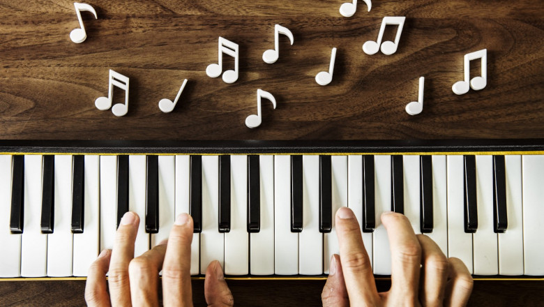 Why Music is Not Yet Considered a Mainstream Career Option?