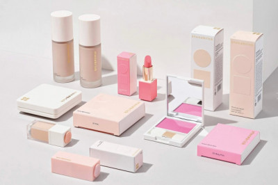 5 Steps of The Order Fulfillment Process - Emenac Packaging