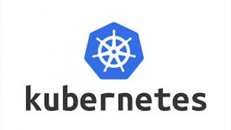 6 Kubernetes Benefits for Business