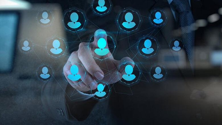 A Complete Guide on SFDC Testing Services by QASource