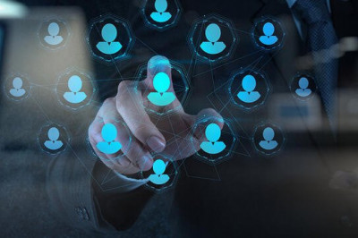 A Complete Guide on SFDC Testing Services by QASource