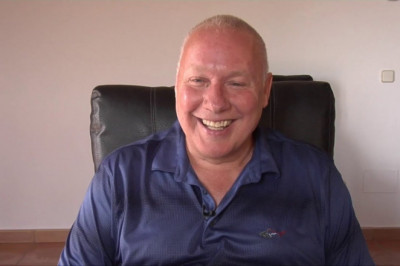 ACIM Spirit Can Be A Condition Of Mind