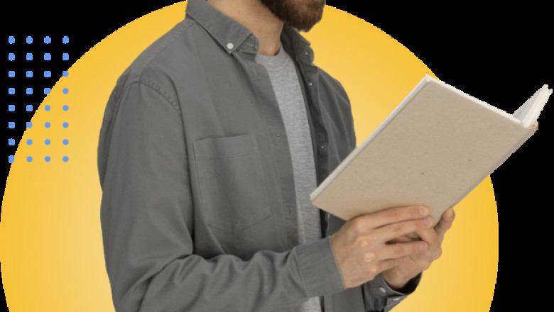 Affirmations for Your Health and Happiness on a Daily Basis