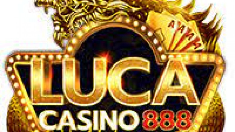 Baccarat Game