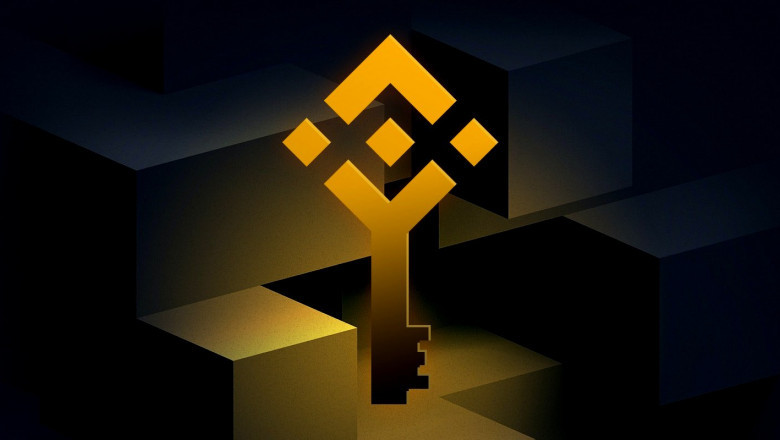 BEP20 Money Market Protocols and BSC guide: