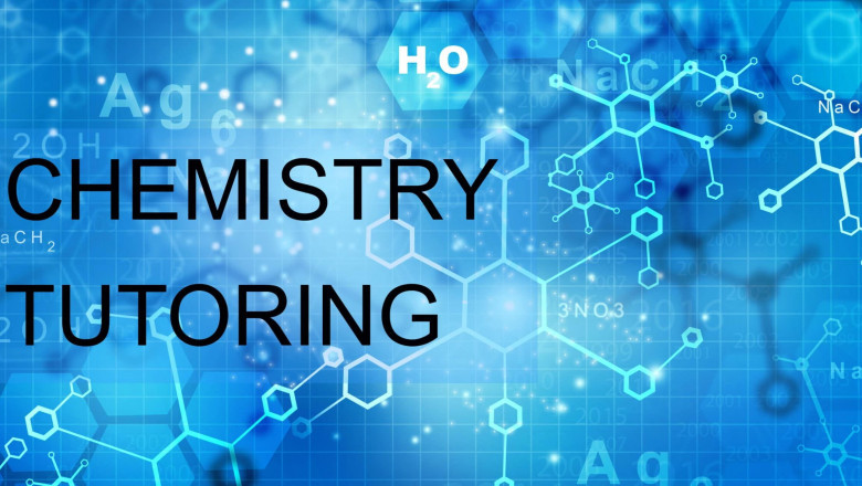 best chemistry tuition singapore