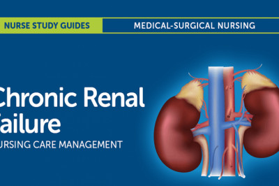 Best Medicine Shop in Los Angeles