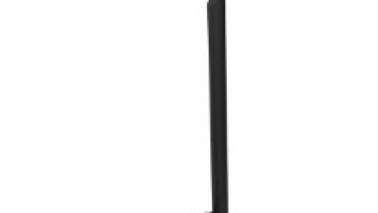 Buying a High Speed WiFi Router