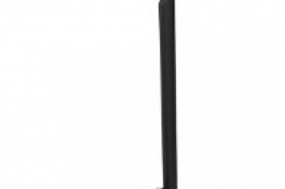 Buying a High Speed WiFi Router