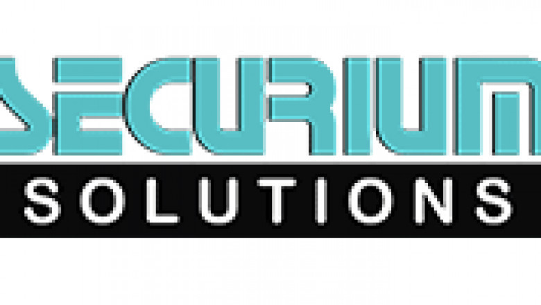 CompTIA Security+ Certification