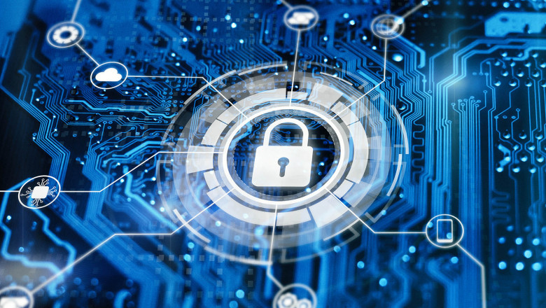 Cyber Security Market Trends, Size, Segments, Emerging Technologies and Industry Growth by Forecast to 2026