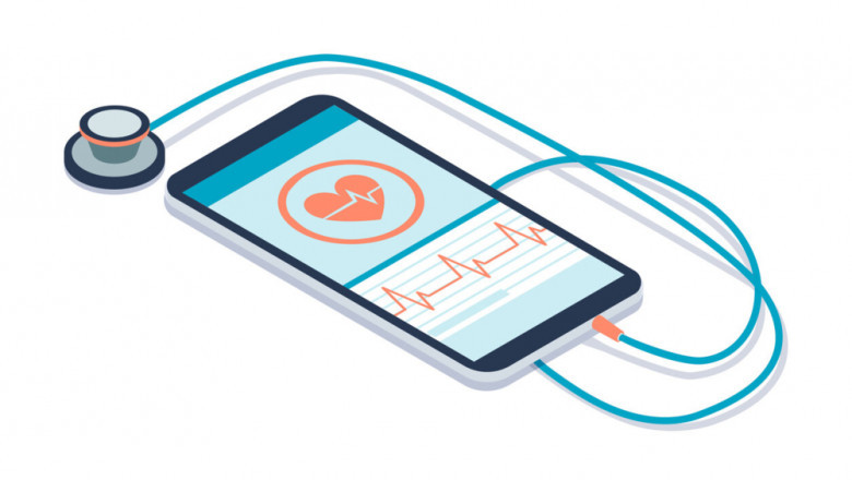 Digital Therapeutics Market Growth Prospect, Future Trend, Comprehensive Analysis and Forecast