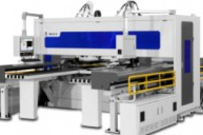 Edge Banding Machine Cutter