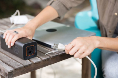 Factors Driving Growth of the Global Portable Charger Market