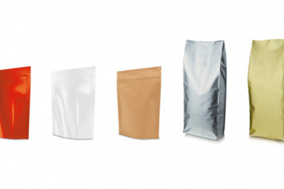 Flexible Packaging Market Globally Expected to Drive Growth with High CAGR Through 2026