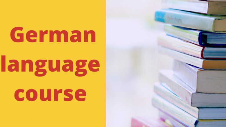 German language classses in Chandigarh