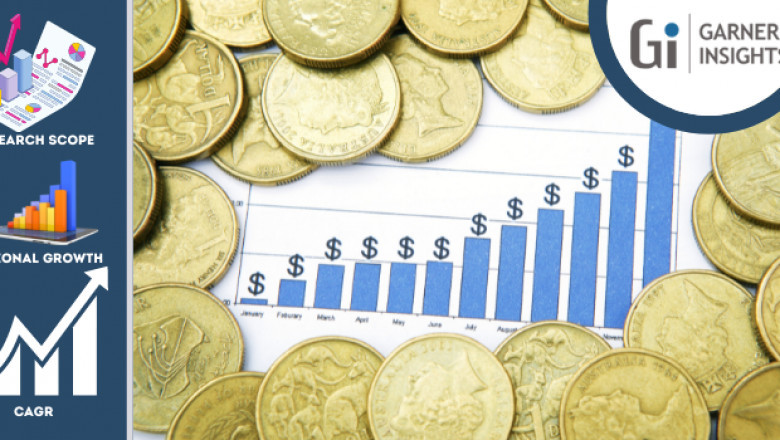 Global Ag-Based Solder Preform Market