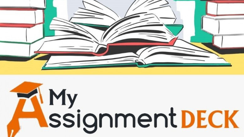 Good Research Proposal for Students In the Year 2022