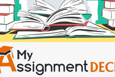 Good Research Proposal for Students In the Year 2022