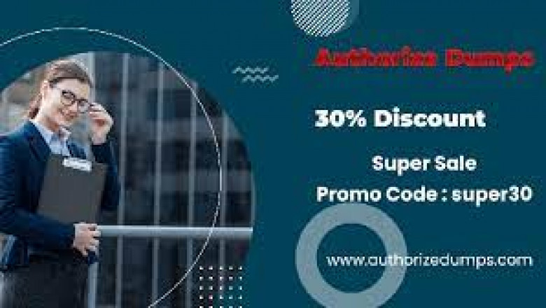 High Quality Oracle 1Z0-1052-21 Dumps Successfully Pass The Exam First Time! 1Z0-1052-21 Exam in the first attempt