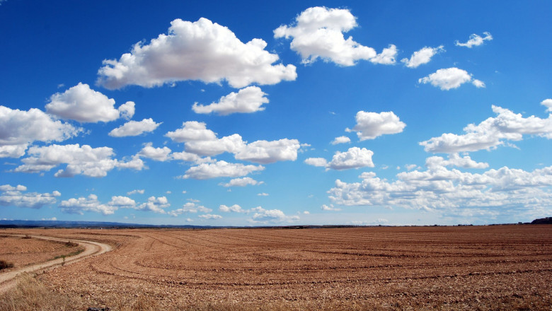 House And Land Packages: How To Get Your Finance Sorted