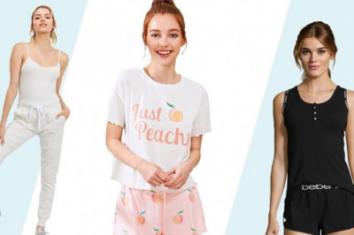 Wholesale Pajama Sets – Ways For Picking Wholesale Pajama Sets For Your Store!