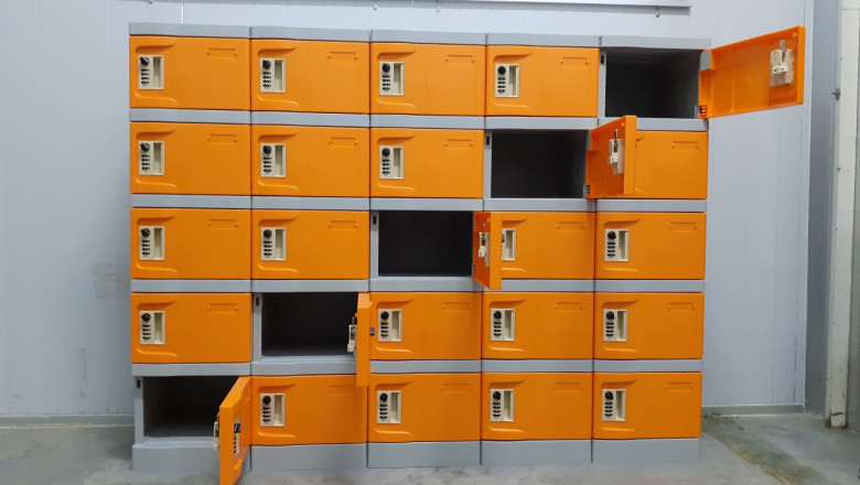 khoasolocker283