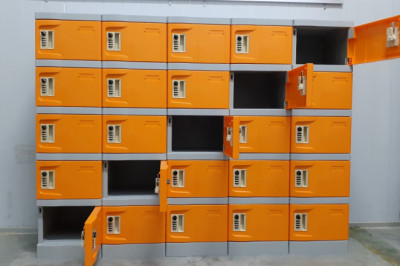 khoasolocker283