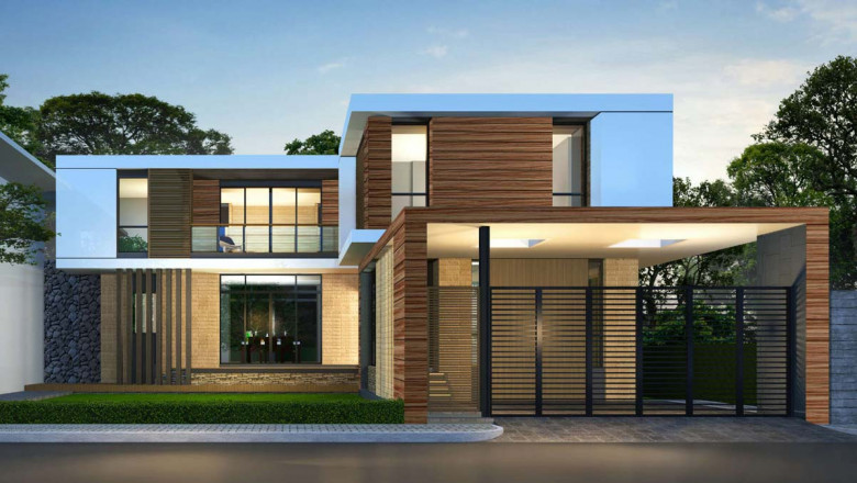 Liner Laminate Manufacturer - E3 Group