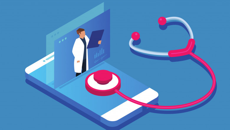 Oncology Clinical Trials Market Share, Assumptions and Acronyms, Growth Drivers, Demand Risk Analysis and Forecast to 2028