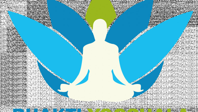 Online Yoga teacher training