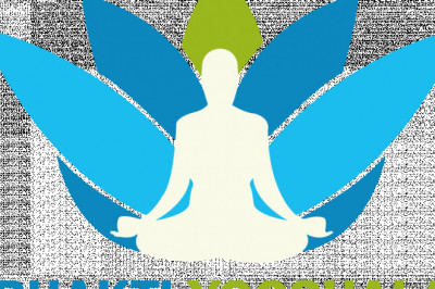 Online Yoga teacher training