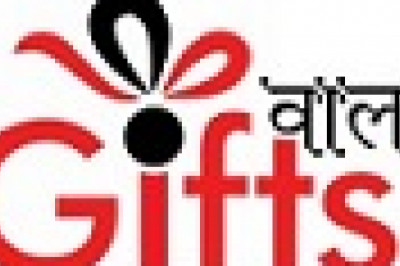 Order Online Rakhi Gifts