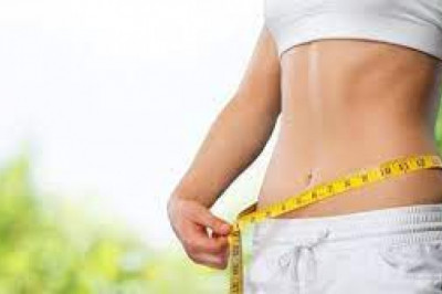 quick weight loss adventure is your