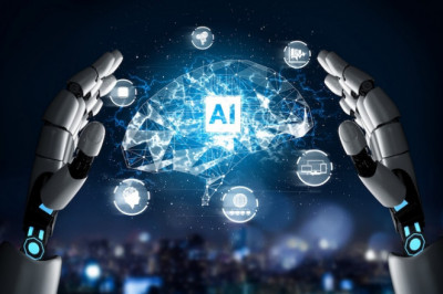 Safeguard your NFT Marketplace with GuardianLink's Anti Rip AI Spyder Technology