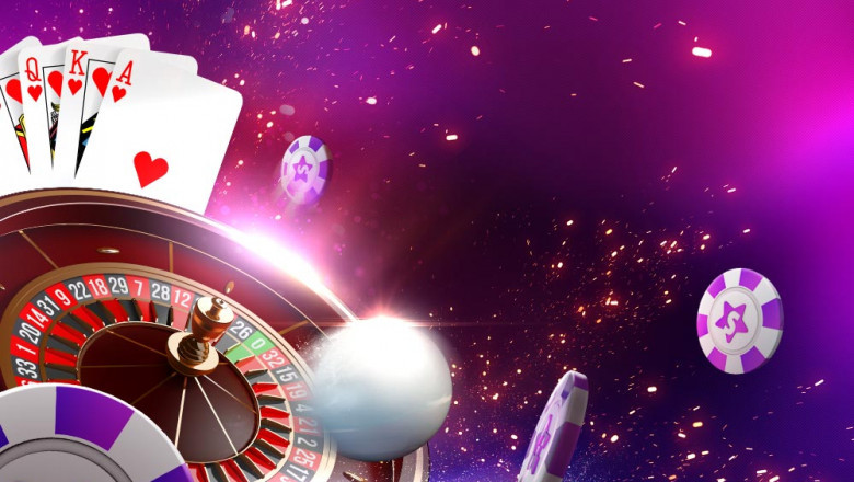 Savjeti za Baccarat - Kako igrati i pobijediti u online kasinu