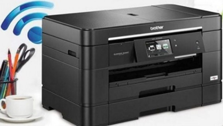 Simple 5 strategies to solve HP Printer Offline Error on Windows 10