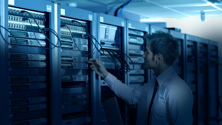 Survey of Exceptional OJS Hosting Providers 2022