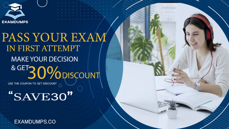SY0-501 Practice Exam