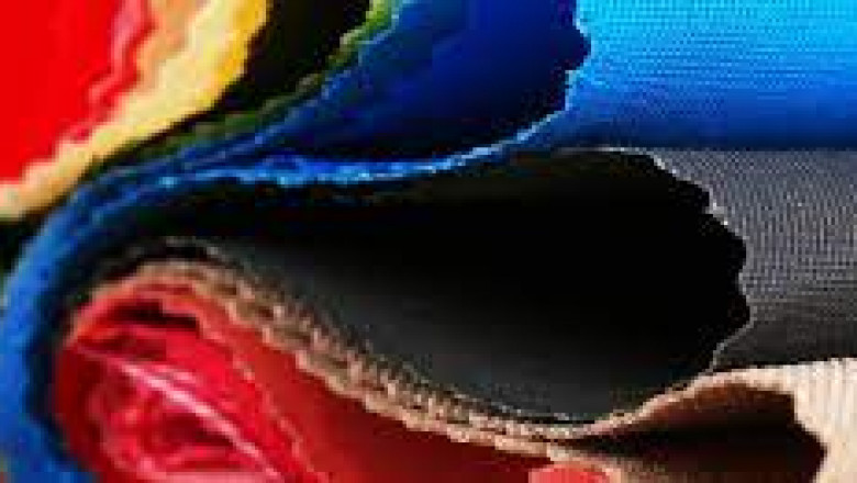Technical Textiles Market Revenue Predicted to to Grow with Rapid Pace by 2026