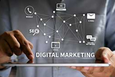 Ten best digital marketing courses for a successful career | Skillqore Learning - Blog