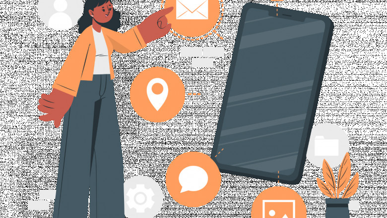 The Comprehensive Mobile Application Development Lifecycle: The 2022 Update