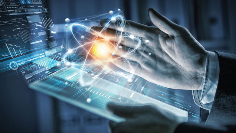 Top 10 IT Service Providers