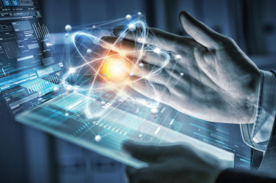 Top 10 IT Service Providers