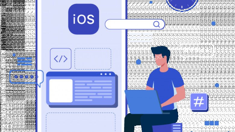 Top iPhone Development Services That are Proven to be the Best