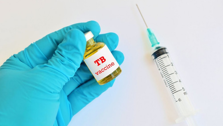 Tuberculosis Vaccine Market Emerging Company In Developing Countries Forecast to 2028