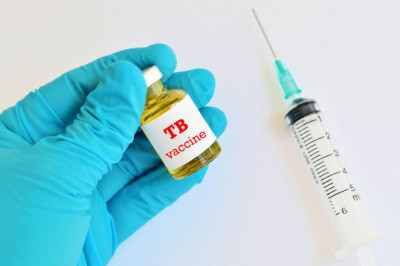 Tuberculosis Vaccine Market Emerging Company In Developing Countries Forecast to 2028