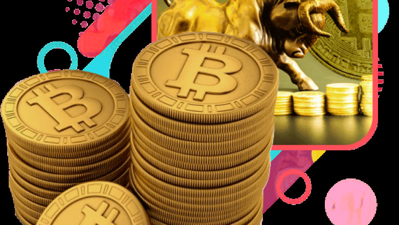 Turn your Focus into ICO Marketing Checklist to Promote Projects!