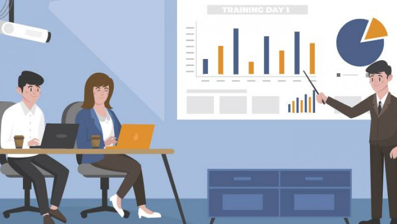 What are some, not all, of the technologies that are needed in an office today?