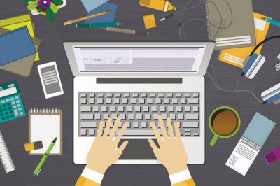 What are the Characteristics of articles &amp; essays?